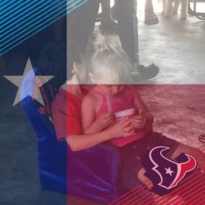 Meet your Posher, Greg